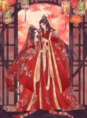 9d9d94333462854ca36eafa408a7f098