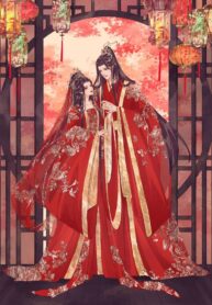 9d9d94333462854ca36eafa408a7f098