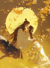 9dd1ef0477fc9268ef0698613b308714