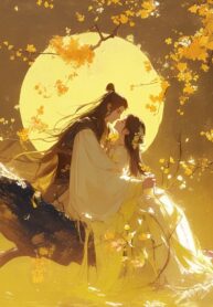 9dd1ef0477fc9268ef0698613b308714