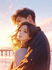 9e5e0a62ffed7d9b60ac936362992f9d