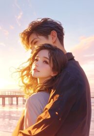 9e5e0a62ffed7d9b60ac936362992f9d