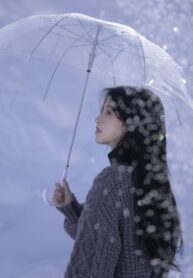 9eb02f56f935e9e2b5f410768c02236e-1