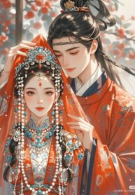 9f30441eb3c62ae0127f045dbafab5cf