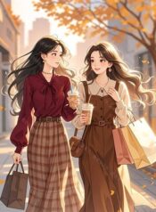 9f8f805a39676b7ae4a28edd900f70e0