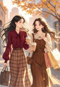 9f8f805a39676b7ae4a28edd900f70e0