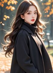 a02a649045df336ad9ae1cdeb109ada4