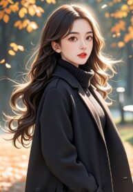 a02a649045df336ad9ae1cdeb109ada4