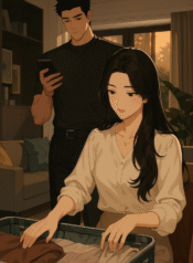 a150b3cc-a872-456c-a4e2-e903304db7f9