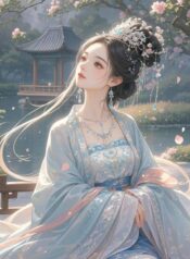 a2058a73097663a7701cabd7788a3bbd