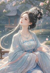 a2058a73097663a7701cabd7788a3bbd