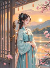 a20lc3aa20-say20truye1bb87n