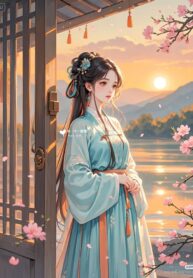 a20lc3aa20-say20truye1bb87n