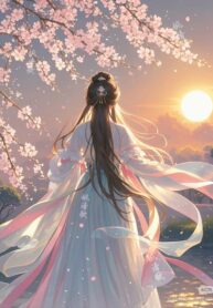 a20lc3aa20say20truye1bb87n