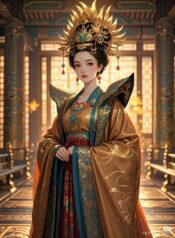 a20nge1bb8dc20say20truye1bb87n