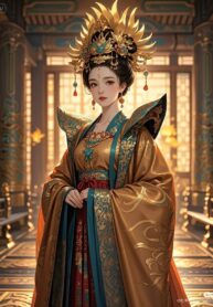 a20nge1bb8dc20say20truye1bb87n