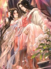 a24d9061154838275ba146a8dcfb90e5