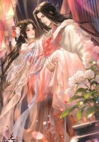 a24d9061154838275ba146a8dcfb90e5