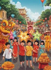 a296f8bdbf53d9b5339e2f484495d4ee