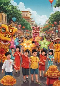 a296f8bdbf53d9b5339e2f484495d4ee