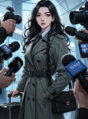 a2b1f7cd-4411-405b-bced-35af5bb32e08