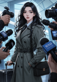 a2b1f7cd-4411-405b-bced-35af5bb32e08