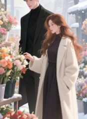 a2b97a3028bfecfb5367c9bb68afb9e3