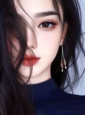 a2c909237ac5d813d722d322920a5d96