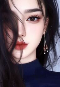 a2c909237ac5d813d722d322920a5d96