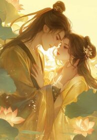 a5b0aa596e5a7362232ced741d334435