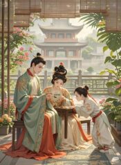 a64464473b6ba9afab88c17d9bab8123