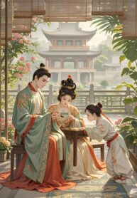 a64464473b6ba9afab88c17d9bab8123