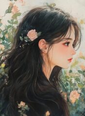 a6aa33536b12b47475530c7d9d2b13e3