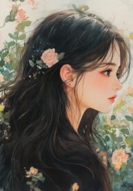 a6aa33536b12b47475530c7d9d2b13e3