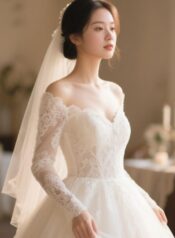 a763308fc578c6e055766e9a4987ae0d