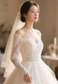 a763308fc578c6e055766e9a4987ae0d