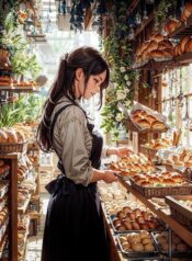 a77e6a7e1065ce2785aad3323134d615