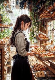 a77e6a7e1065ce2785aad3323134d615