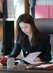 a81502f57b998d878f70148e1013973f