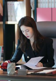 a81502f57b998d878f70148e1013973f