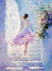 a84d117c3538f8d1fcddcfeaaf712e68