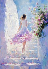 a84d117c3538f8d1fcddcfeaaf712e68