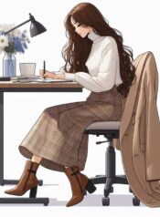 a8ad3c3b3cbf8599dfd965ece0beb821