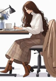 a8ad3c3b3cbf8599dfd965ece0beb821