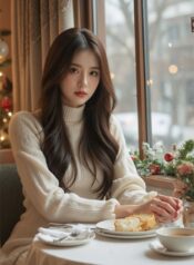 a9894add95f73cf5ebced6710878c45b