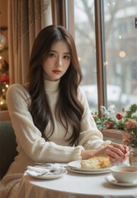 a9894add95f73cf5ebced6710878c45b