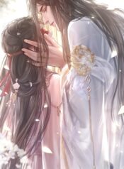 aba5eef97cd77f0142e27be64cc8558d