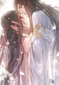 aba5eef97cd77f0142e27be64cc8558d