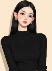 abd5724e59345ac3c396988acbd5a68c