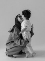 abe17868fc6509c84bd8e69d3fc2a22b